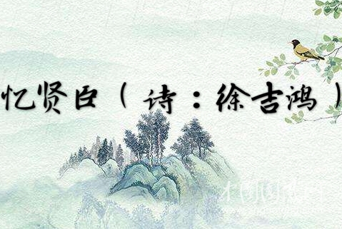 微信圖片_20190405000202.jpg