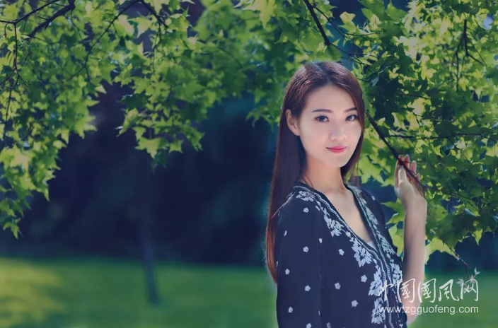 QQ截圖20190403142735.png