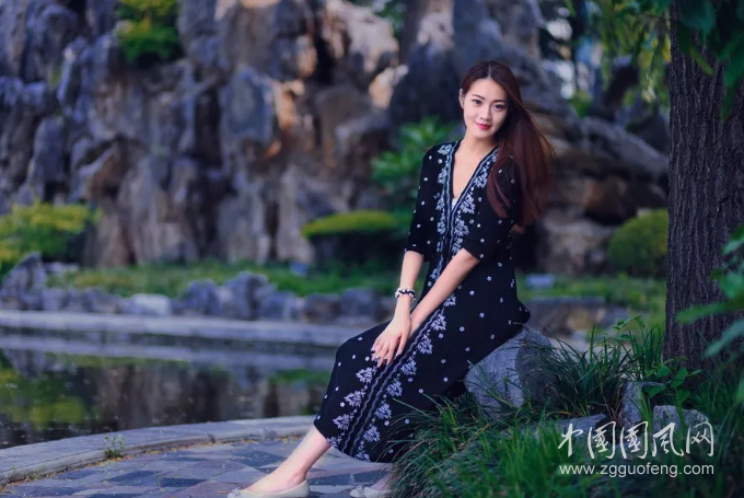 QQ截圖20190403142819.png