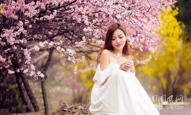 QQ截圖20190403140736.png
