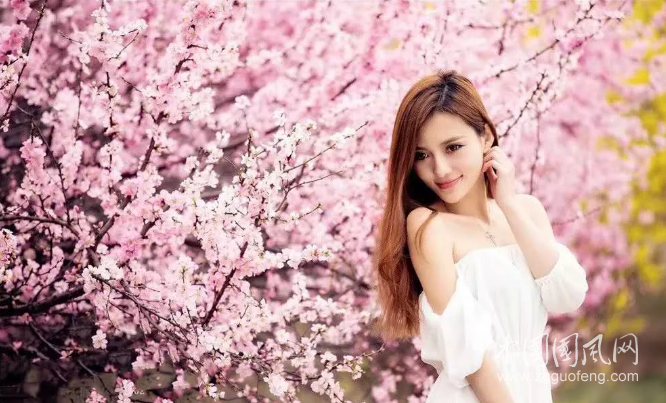 QQ截圖20190403140744.png