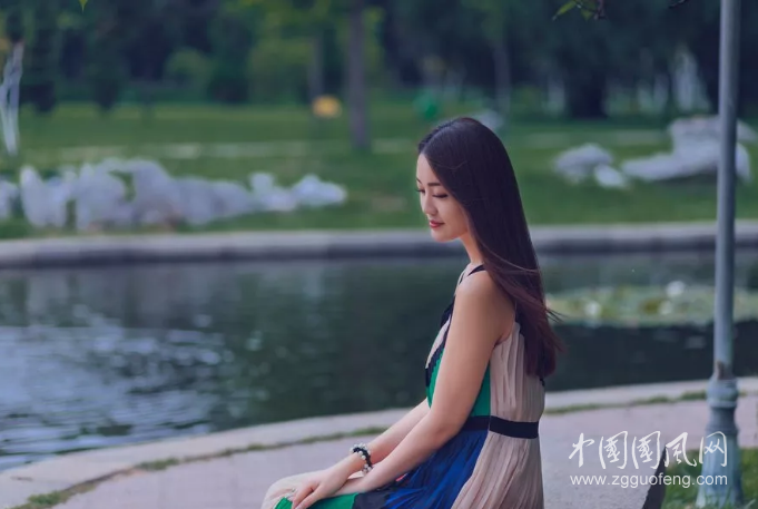 QQ截圖20190403142806.png