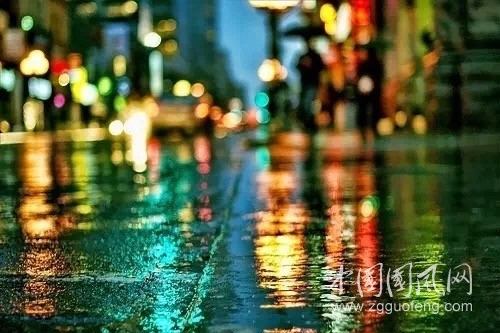 陣雨.jpg