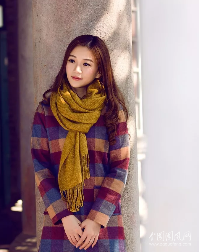 QQ截圖20190403175250.png