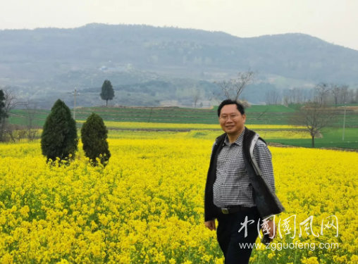QQ截圖20190413143437.png