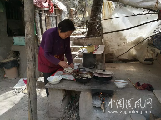 QQ截圖20190413143501.png