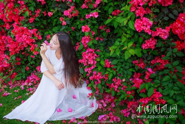 QQ截圖20190420140856.png
