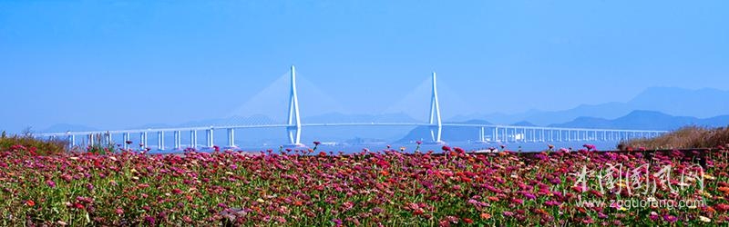 橋.jpg