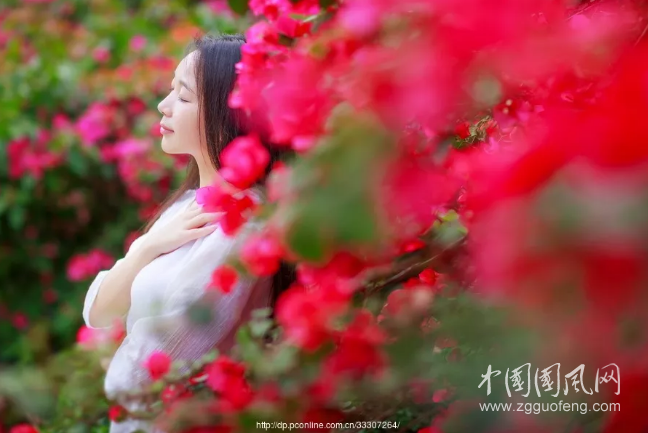 QQ截圖20190420140906.png