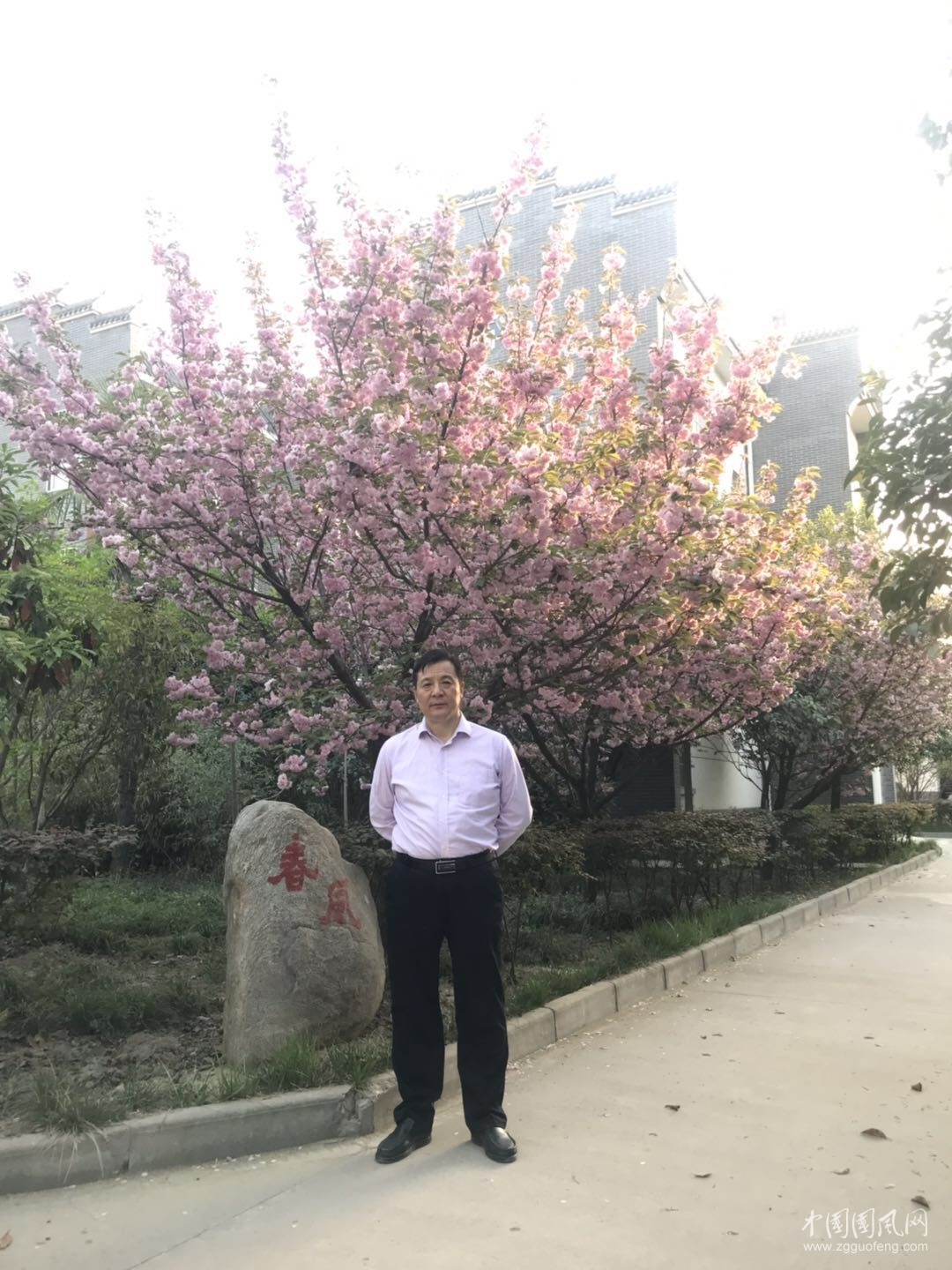 QQ圖片20190428160659.jpg