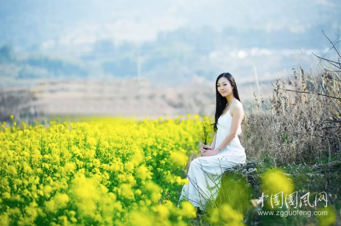 QQ截圖20190412181729.png