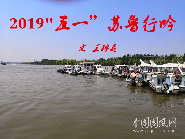 d9408f1de739b4548e650ebc82d97d5.jpg