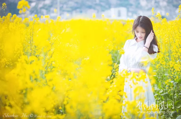 QQ截圖20190410165545.png