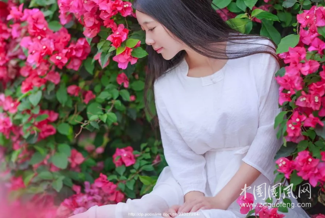 QQ截圖20190420140915.png