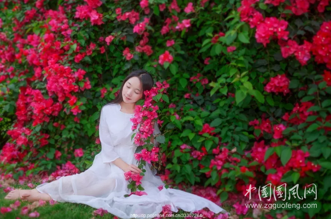 QQ截圖20190420140839.png