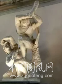 圖片3.png