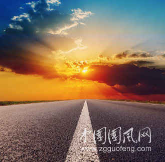 化繁為簡(jiǎn)
