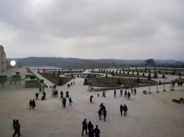 圖片2.png