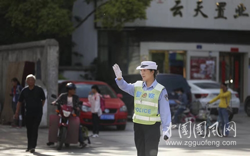 張鐘方.jpg