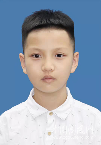 圖片1.png