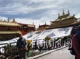 圖片7.png