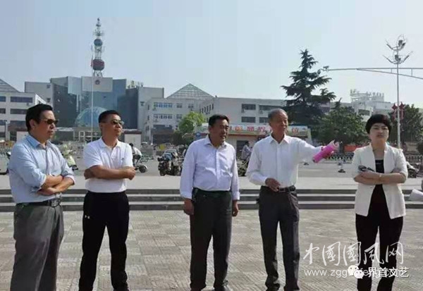 李洪順詩(shī)詞三首（反腐倡廉）
