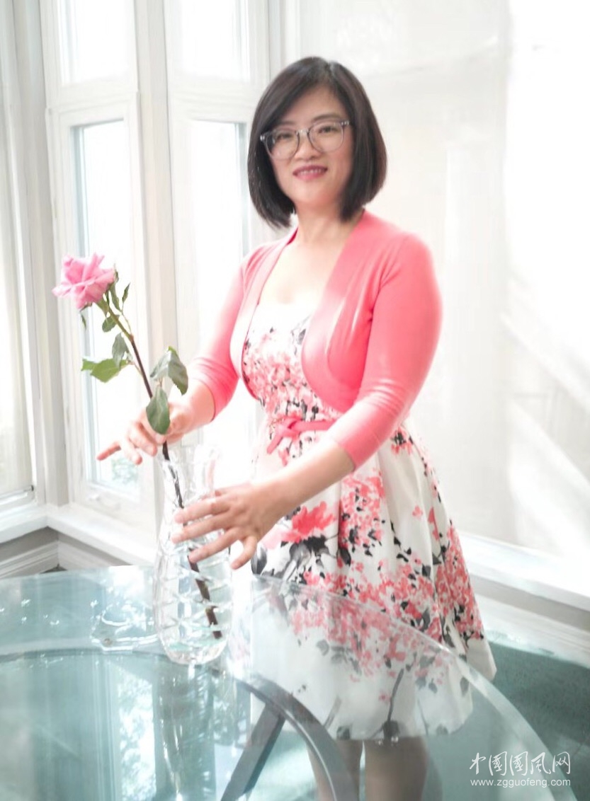 Edith微信圖片_20191021200626.jpg