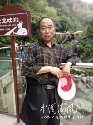 圖片1.png