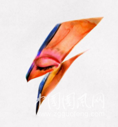 紙上的風(fēng).png