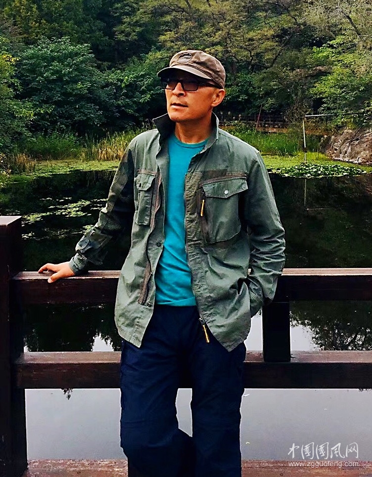 葉虻個人微信圖片_20191102201618.jpg