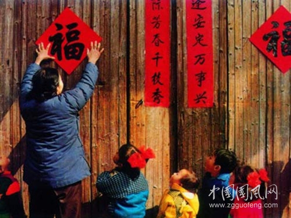 春回（文 荊杰）