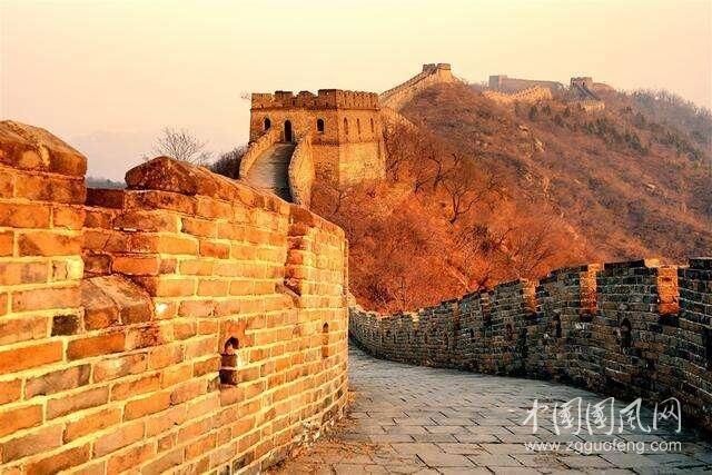 壘砌的磚