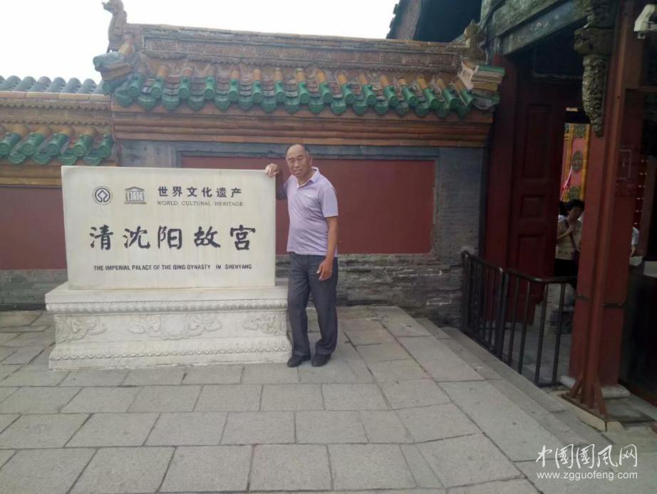 圖片7.png