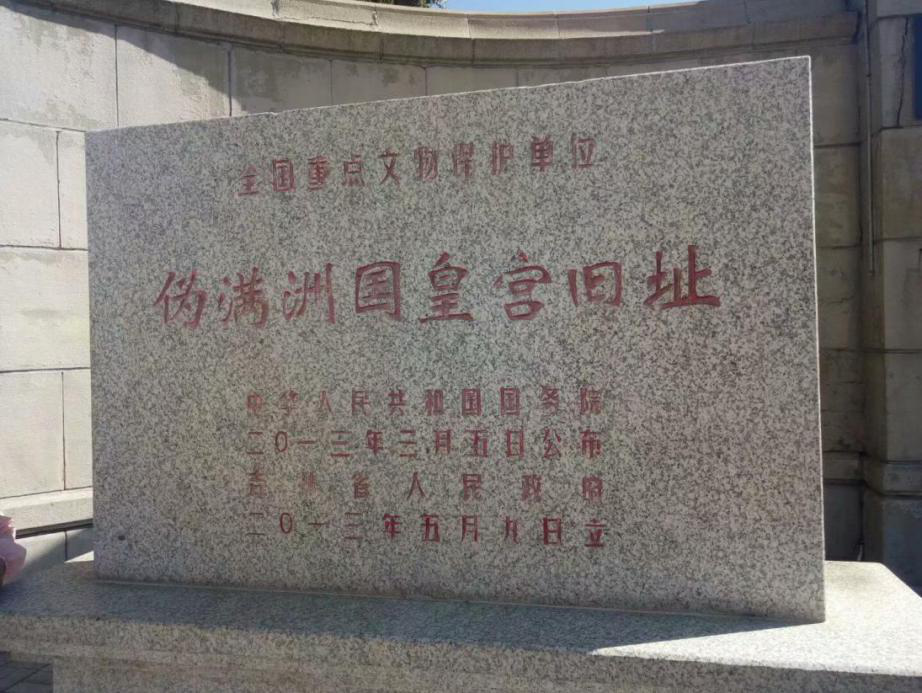 圖片1.png