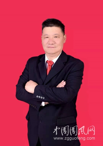 張超我.jpg