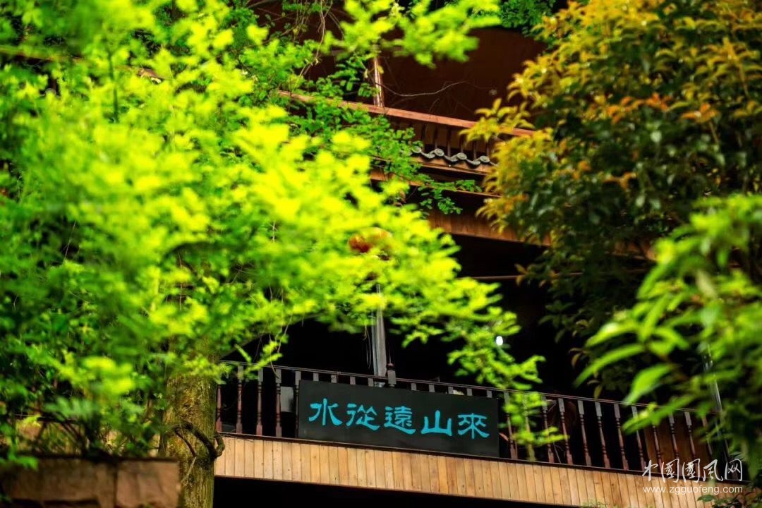  別再記起