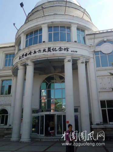 圖片1.png