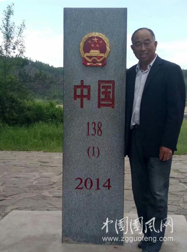 圖片5.png