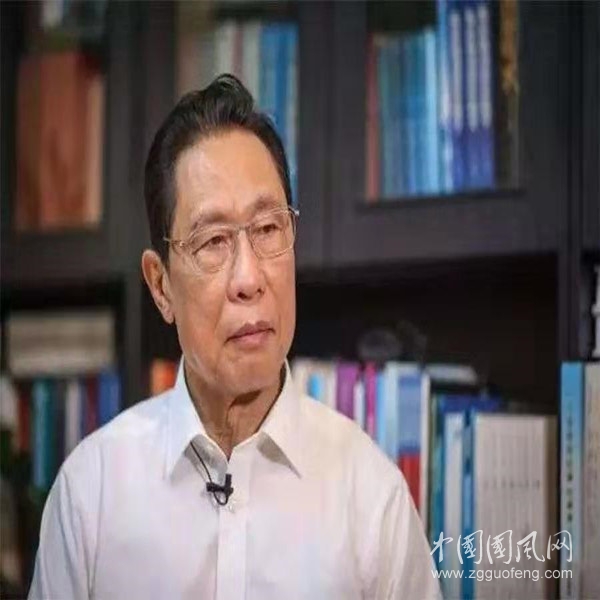 祖國加油，武漢加油（文 侯玉梅）