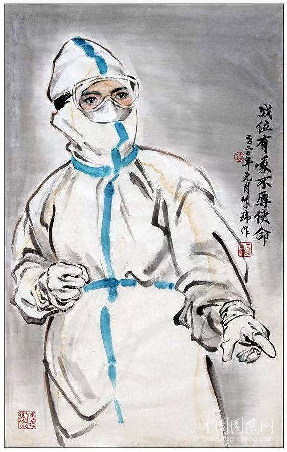 朱瑋_副本_副本.jpg