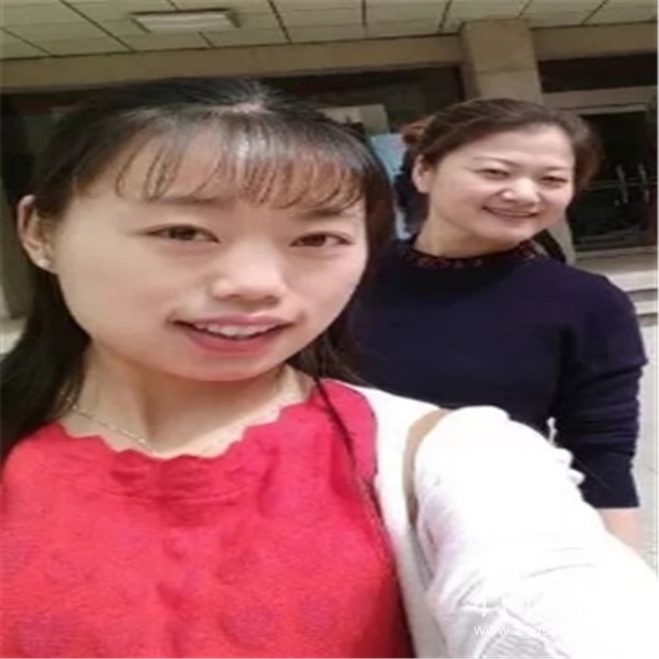 我的老師去援鄂了——記我的老師劉麗媛