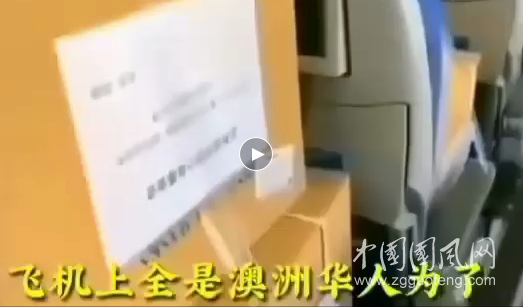 微信圖片_20200208125050.png