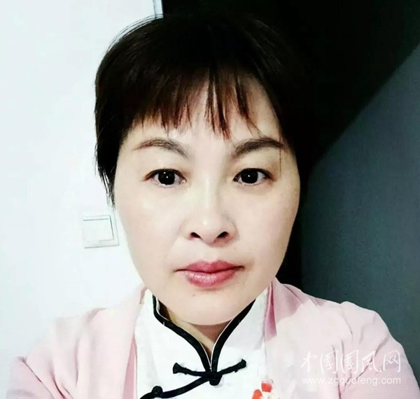微信圖片_20200208053024.jpg