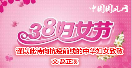 u=3673879888,3566512036&fm=26&gp=0 (1).jpg