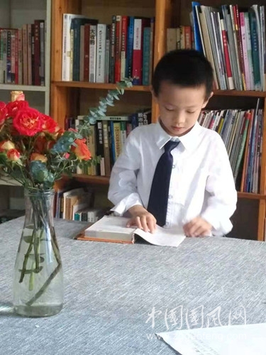 黃昭龍（9歲）.jpg