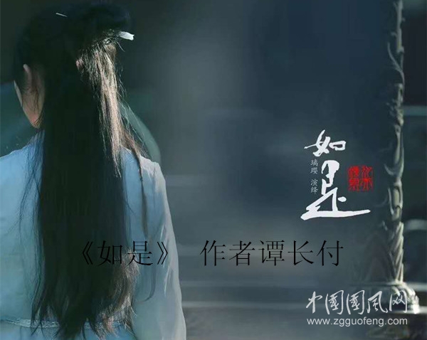 微信圖片_20200328132708_副本.jpg