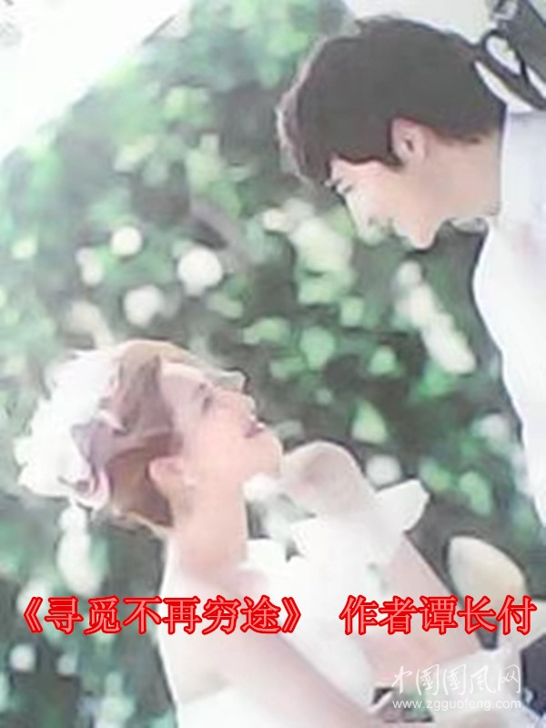 微信圖片_20200328135202_副本.jpg