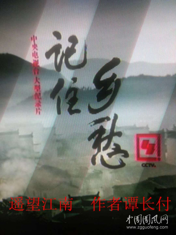 微信圖片_20200407195217_副本.jpg
