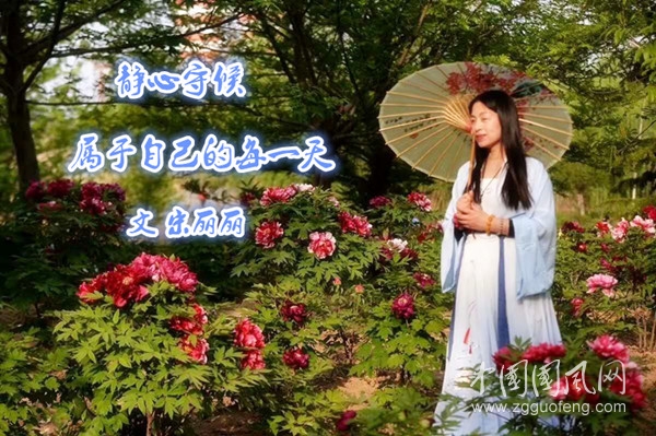 8097f76be57b150affbfa4d8251ff56.jpg