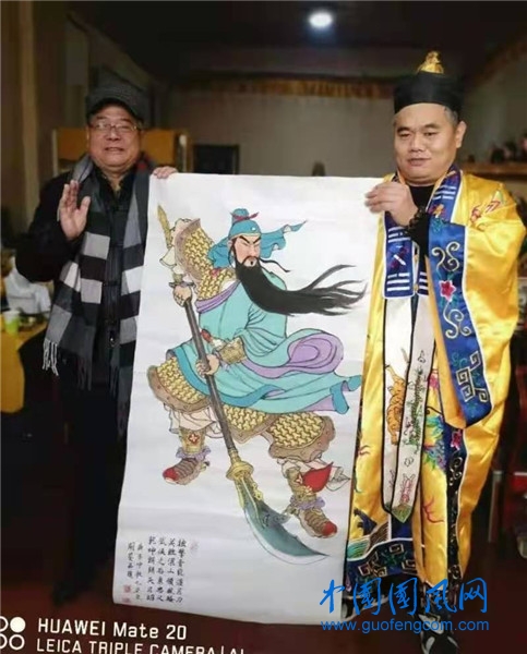 微信圖片_20210108101949.jpg